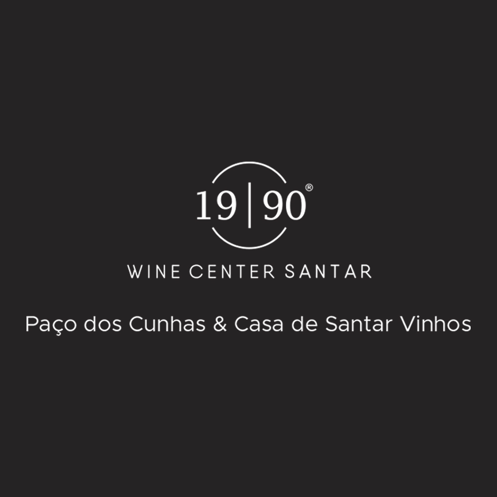 19|90 Wine Center Santar